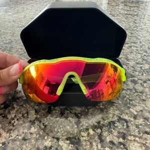 Nike Show X3 Elite L Sunglasses